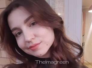 Thelmagreen