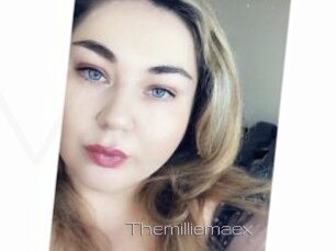 Themilliemaex