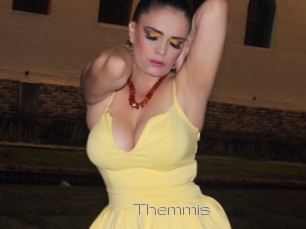 Themmis