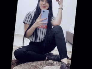 Themmis