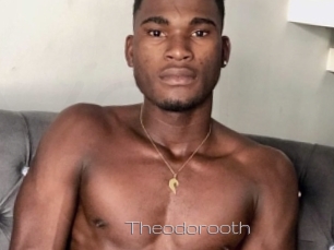 Theodorooth