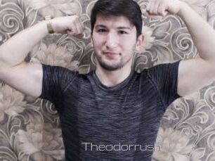 Theodorrush