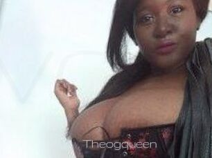 Theogqueen
