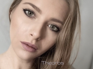 Theoros