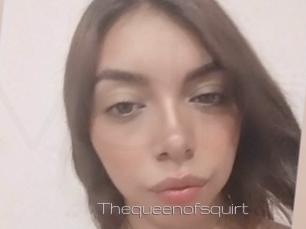 Thequeenofsquirt