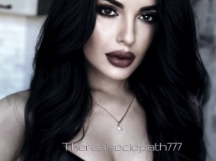 Therealsociopath777