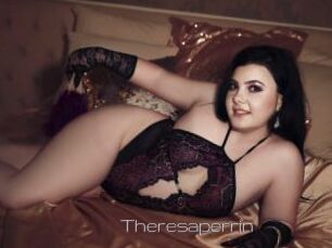 Theresaperrin