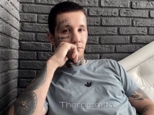 Therrysmiith