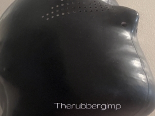 Therubbergimp