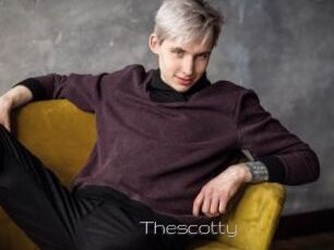 Thescotty