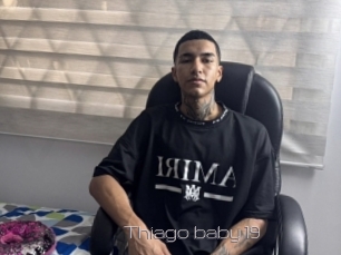 Thiago_baby_19
