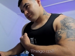 Thiago_cp21