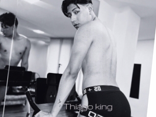 Thiago_king