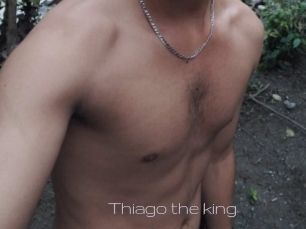 Thiago_the_king