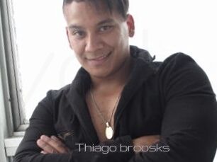 Thiago_broosks