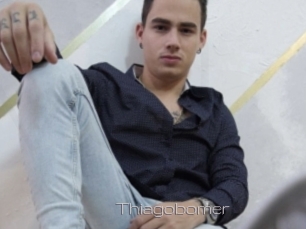 Thiagobomer