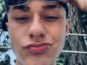 Thiagocoelho