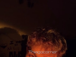 Thiagocorner