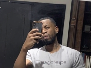 Thiagofelipe
