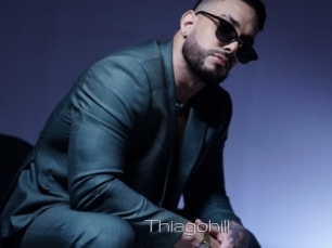 Thiagohill
