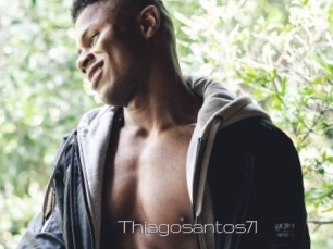 Thiagosantos71