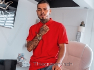 Thiagosantrich