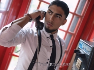 Thiagosousa