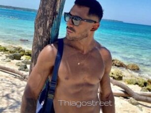 Thiagostreet