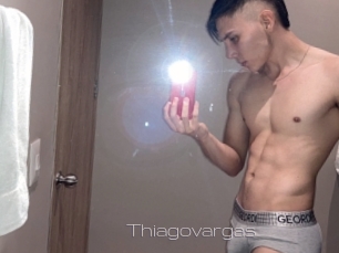Thiagovargas