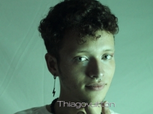 Thiagovuitton