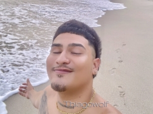 Thiagowolf