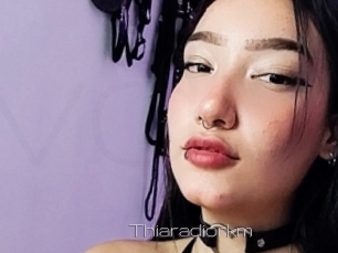 Thiaradiorkm