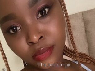 Thickebonyx