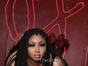 Thickred