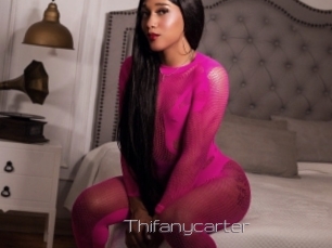 Thifanycarter