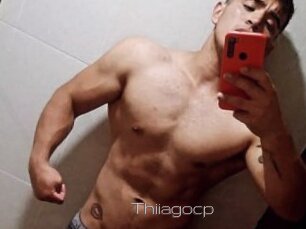 Thiiagocp
