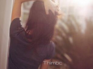 Thimbc