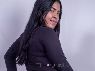 Thinnymishel