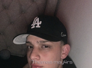 Thomas_may4rs