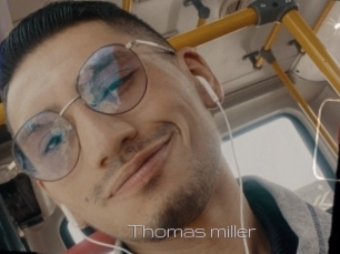 Thomas_miller