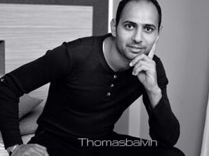 Thomasbalvin