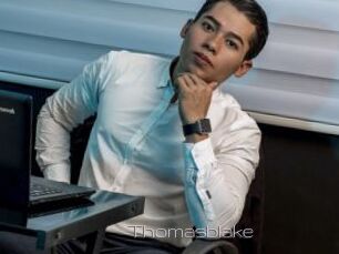 Thomasblake