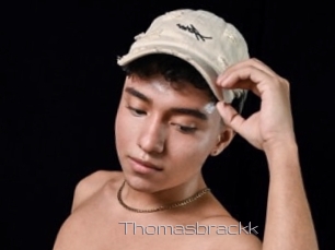 Thomasbrackk