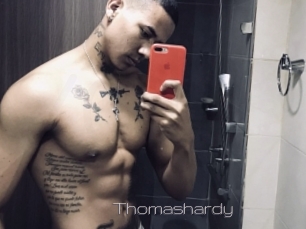 thomashardy Vidéo de lesbienne