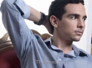 Thomashitch
