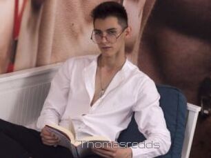 Thomasredds