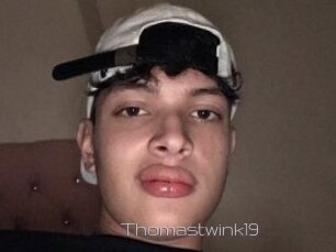 Thomastwink19