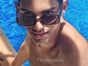 Thomdavis