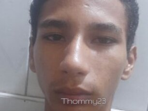Thommy23