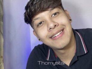 Thomystar